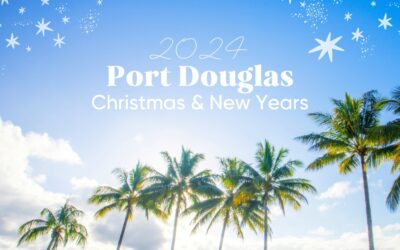 Christmas and New Years in Port Douglas: All you need to know